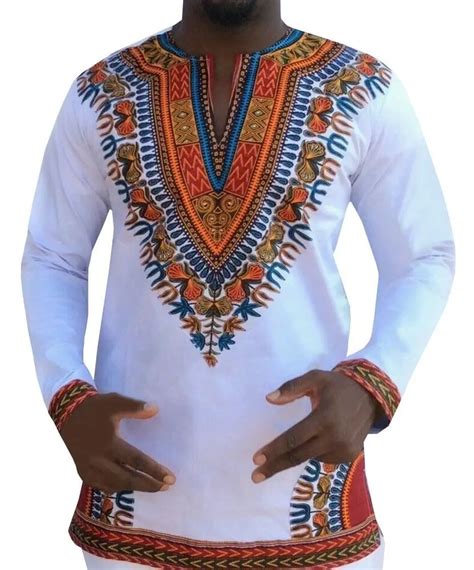 dashiki clothing for men|dashiki african clothing.